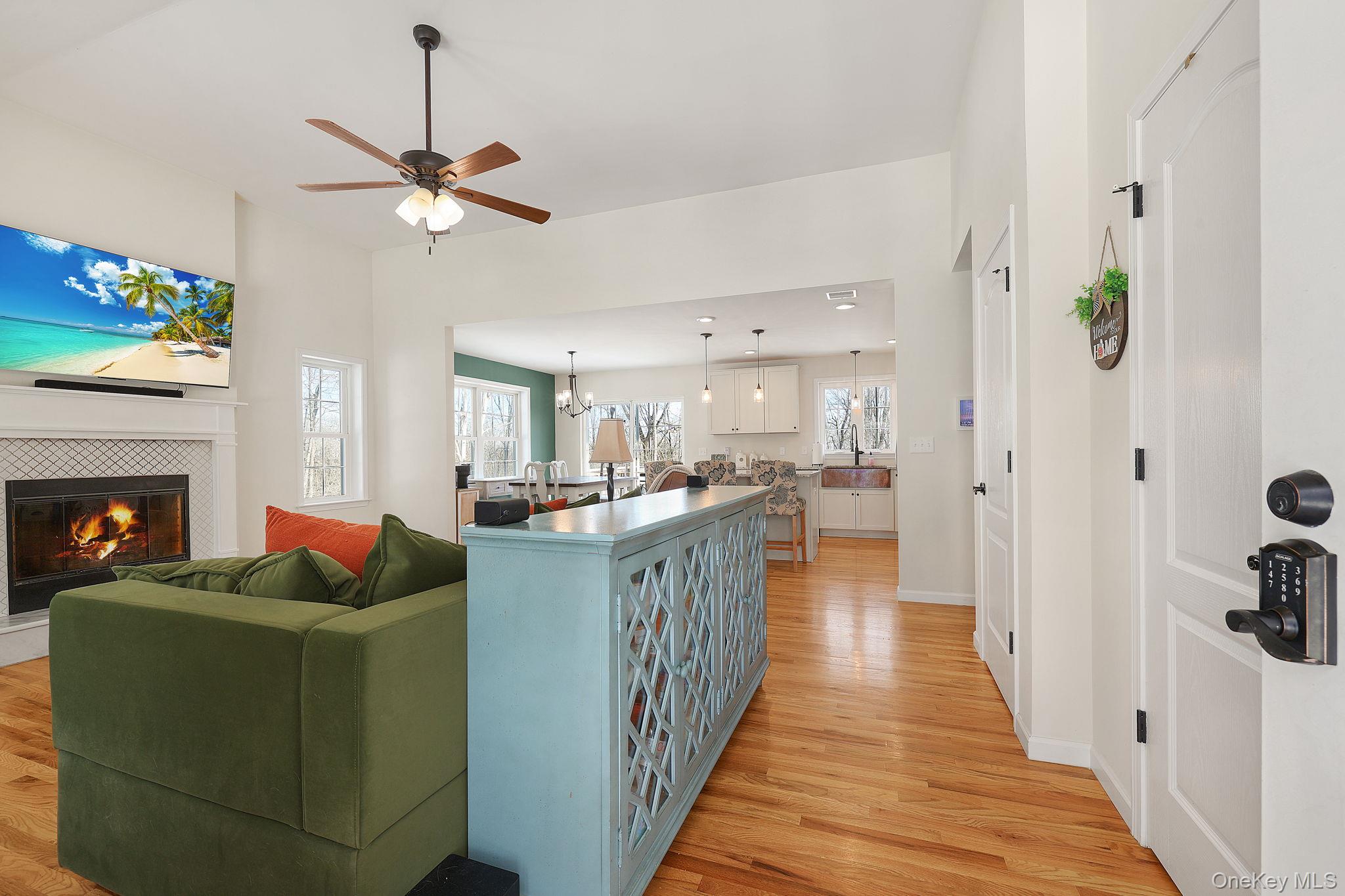 1230 Mountain Road Port Jervis, NY 12771 - Photo 7 of 31