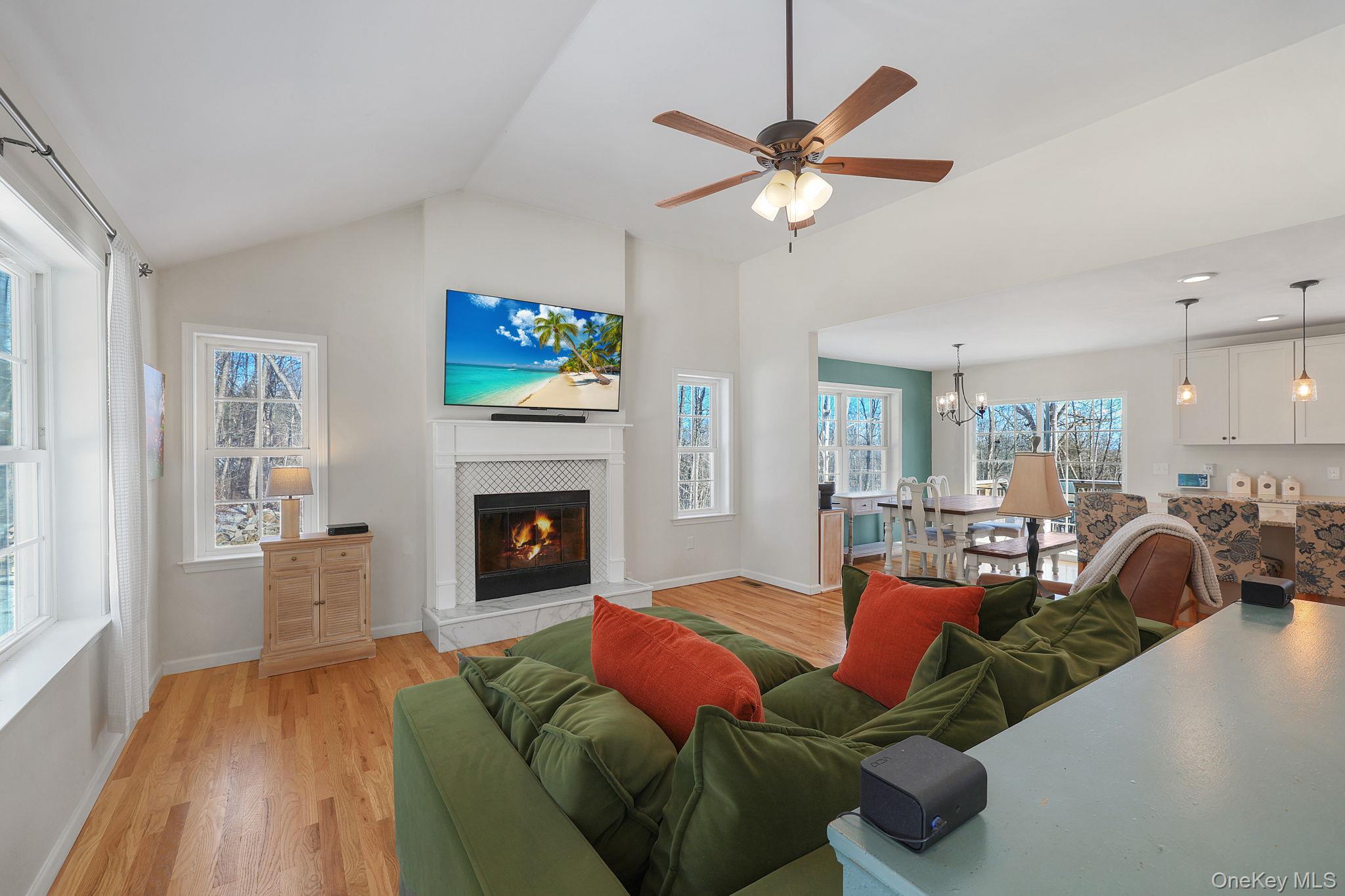 1230 Mountain Road Port Jervis, NY 12771 - Photo 8 of 31