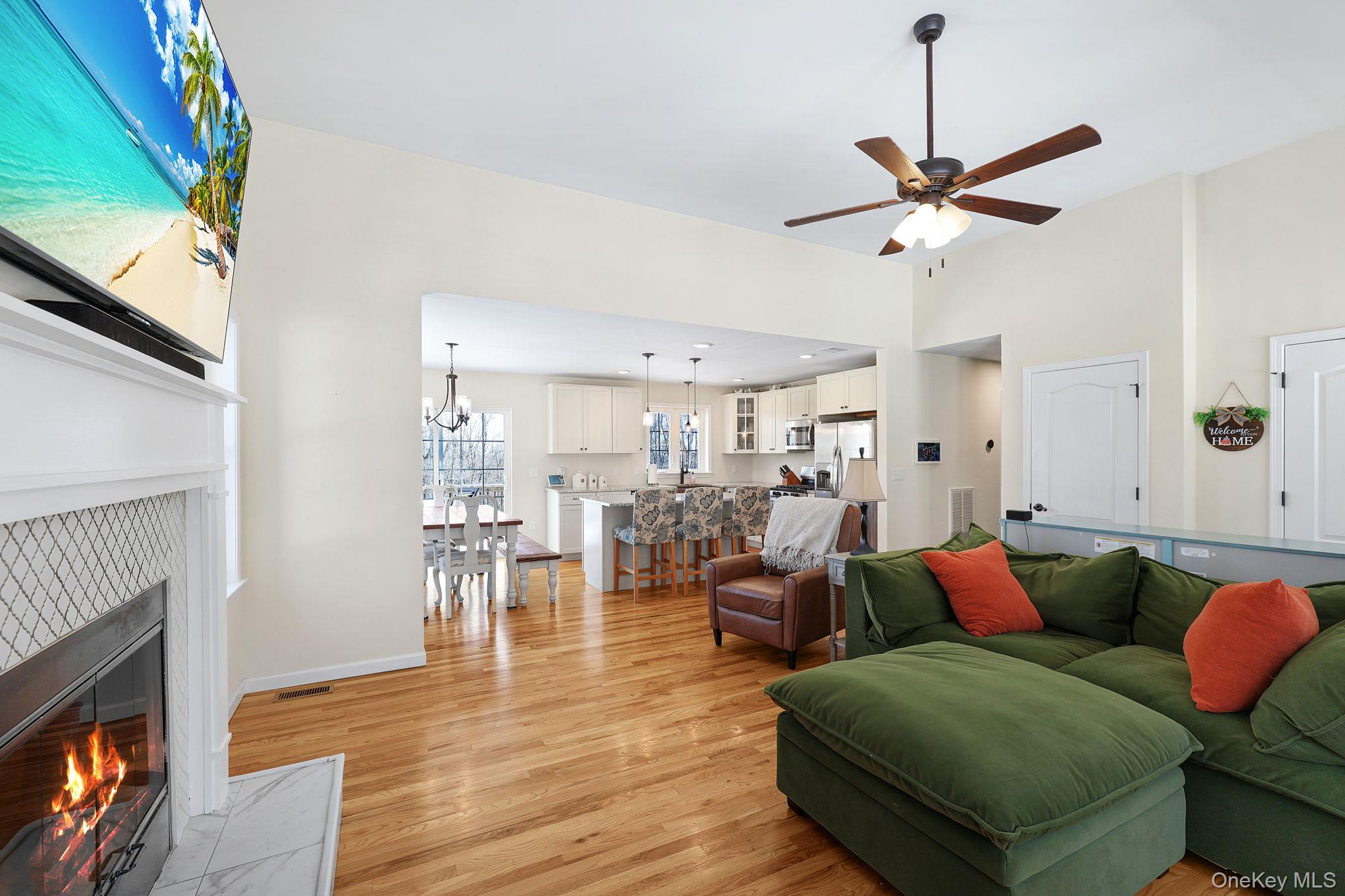 1230 Mountain Road Port Jervis, NY 12771 - Photo 9 of 31