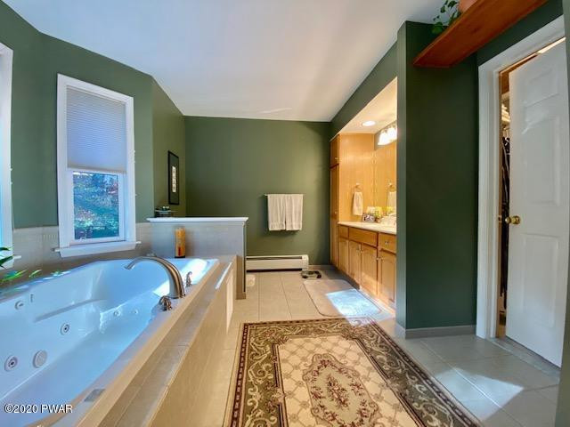 110 Green Ridge Hawley, PA 18428 - Photo 30 of 46 18
