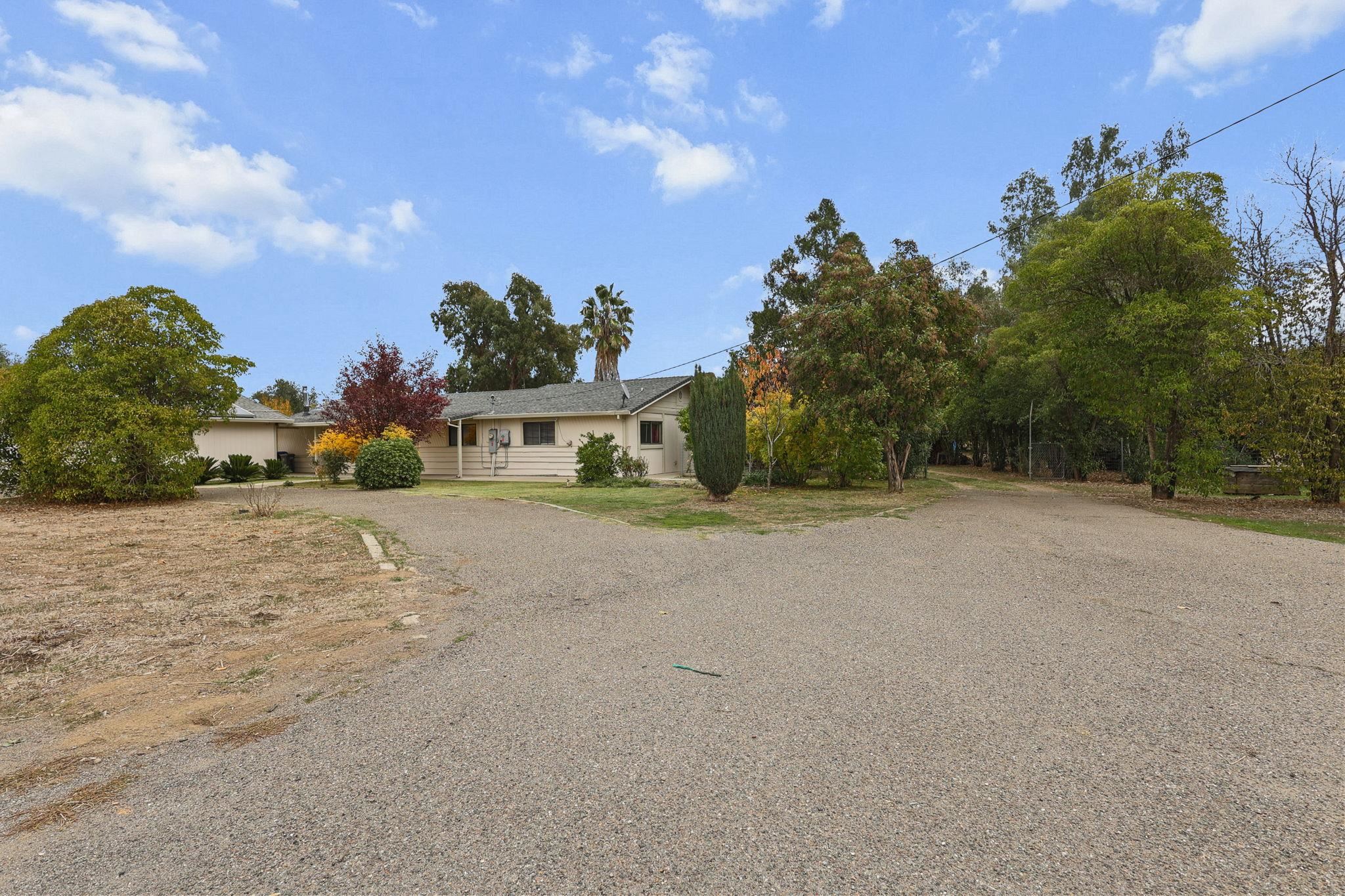 18385 Bowman Road Cottonwood, CA 96022 - Photo 31 of 38 Gallery Image 31