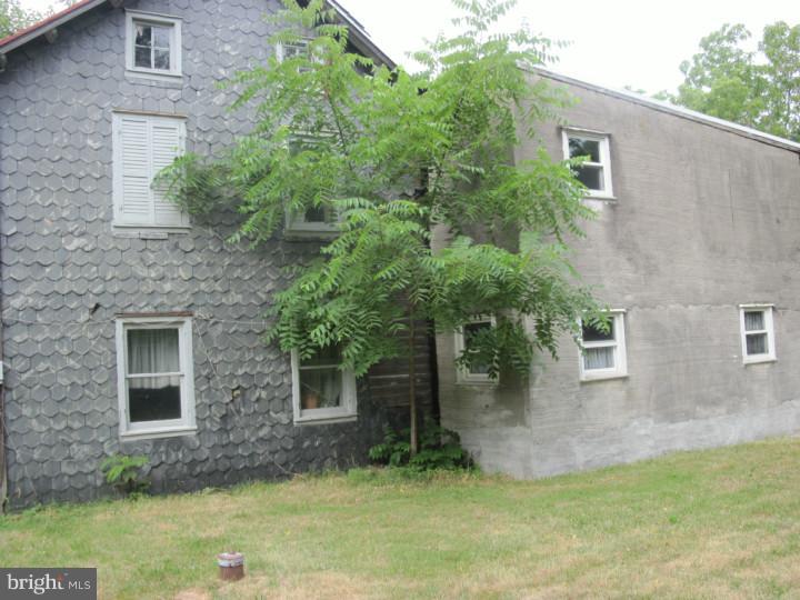 473 Ridge Road Telford, PA 18969 - Photo 2 of 12