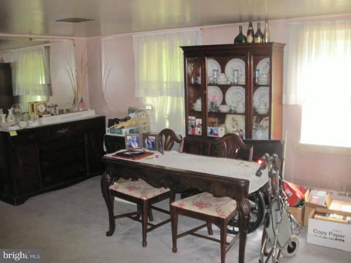 473 Ridge Road Telford, PA 18969 - Photo 11 of 12