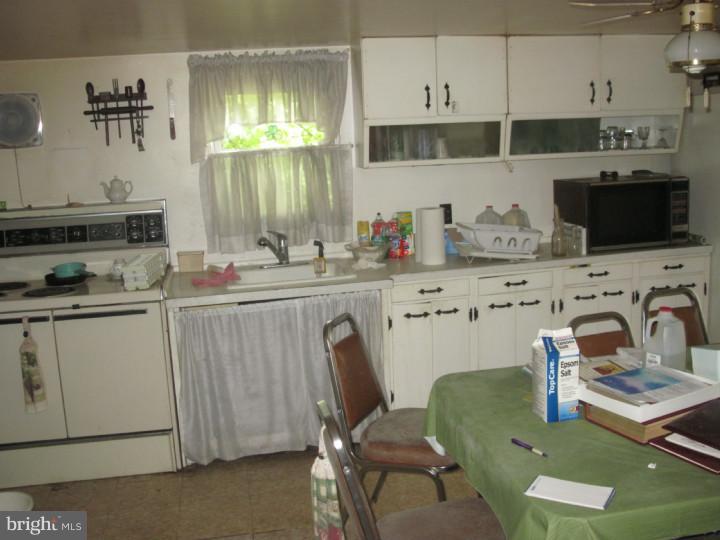 473 Ridge Road Telford, PA 18969 - Photo 12 of 12