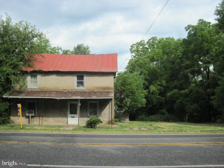 473 Ridge Road Telford, PA 18969 - Photo 3 of 12