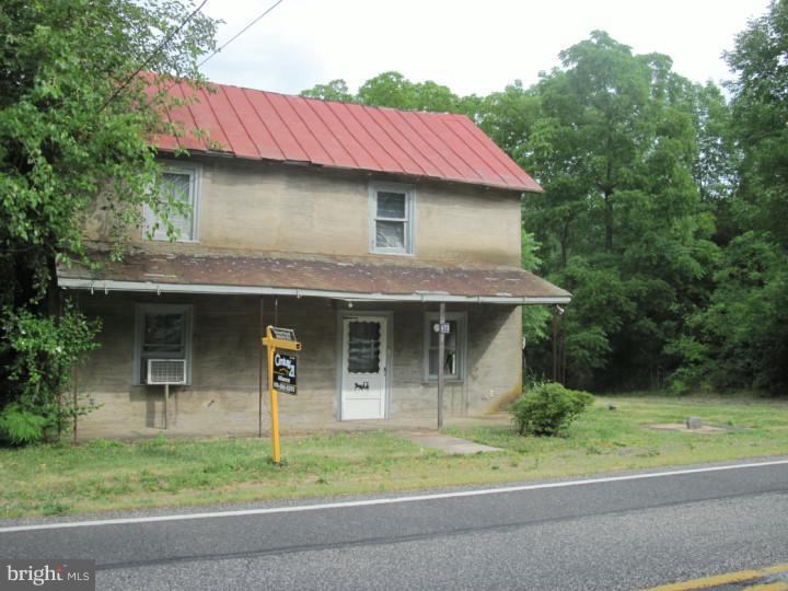 473 Ridge Road Telford, PA 18969 - Photo 4 of 12