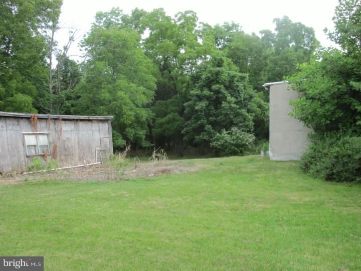 473 Ridge Road Telford, PA 18969 - Photo 5 of 12