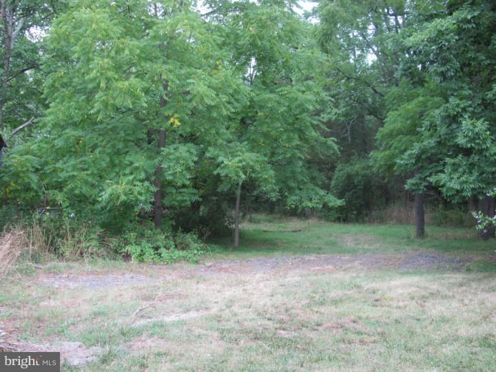 473 Ridge Road Telford, PA 18969 - Photo 6 of 12