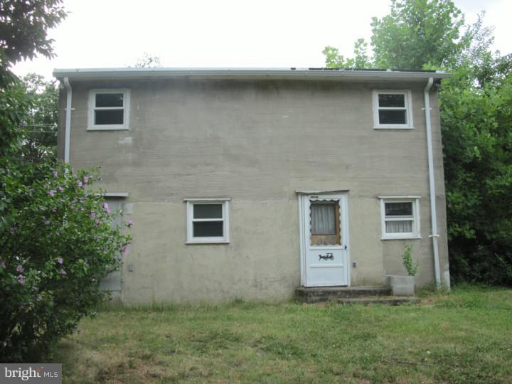 473 Ridge Road Telford, PA 18969 - Photo 7 of 12