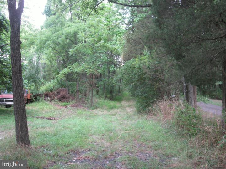 473 Ridge Road Telford, PA 18969 - Photo 8 of 12