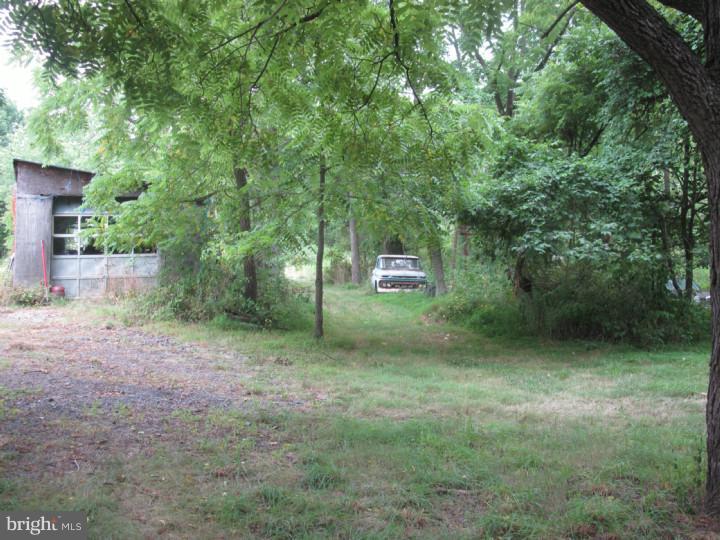 473 Ridge Road Telford, PA 18969 - Photo 9 of 12