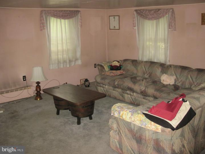 473 Ridge Road Telford, PA 18969 - Photo 10 of 12
