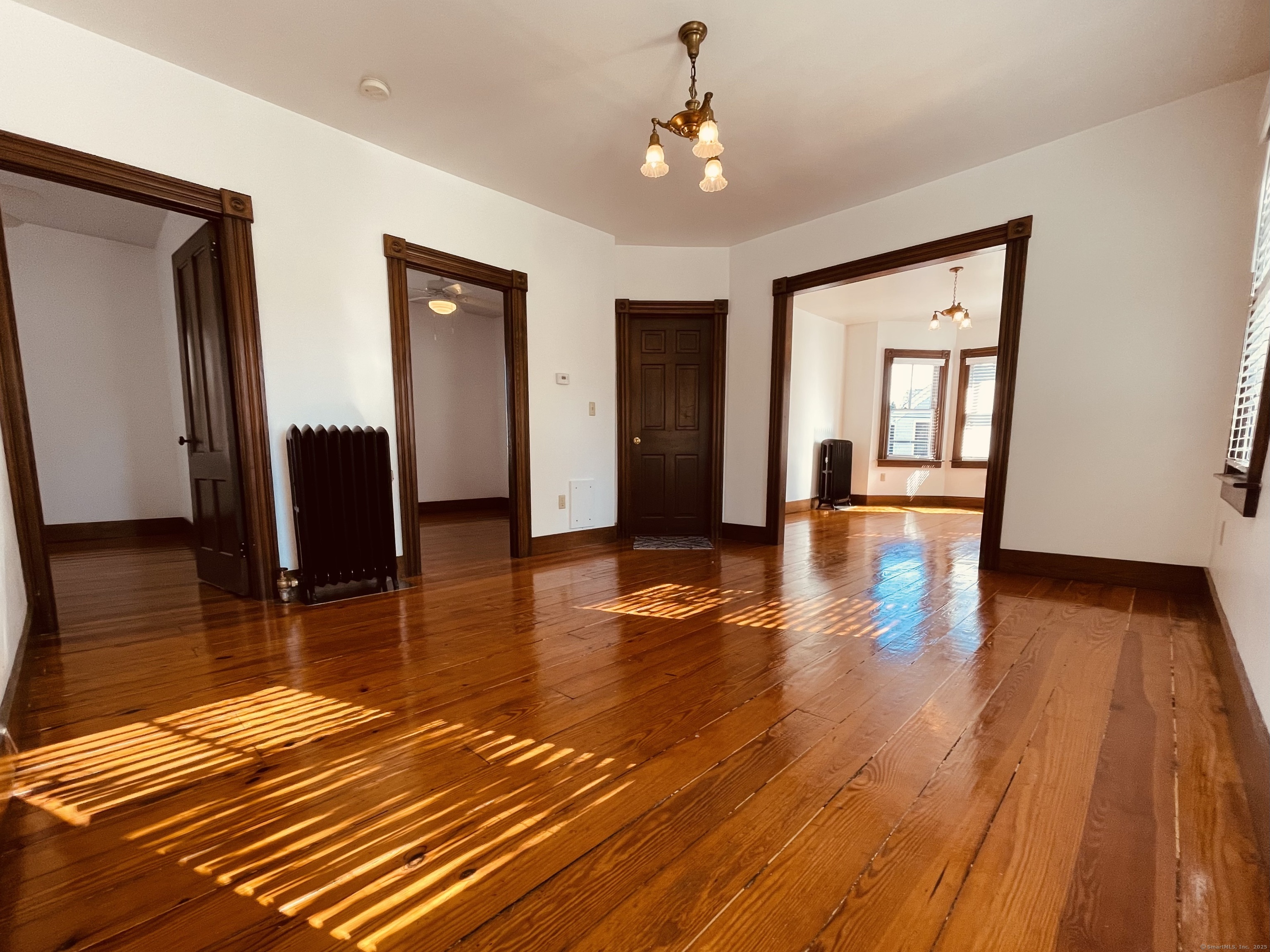 39 Pearl Street, Unit 2 Groton, CT 06355 - Photo 11 of 28