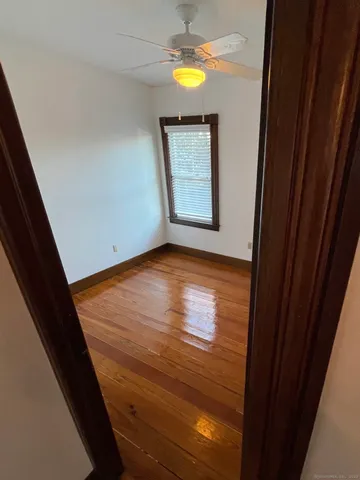 $2,500 | 39 Pearl Street, Unit 2, Groton, CT 06355