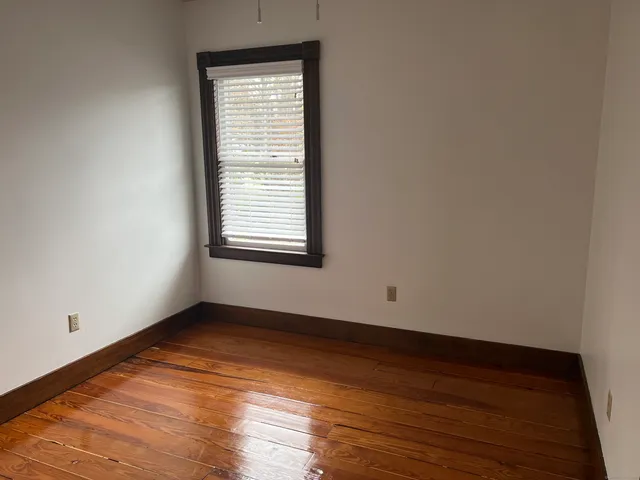 $2,500 | 39 Pearl Street, Unit 2, Groton, CT 06355