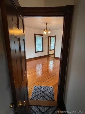 $2,500 | 39 Pearl Street, Unit 2, Groton, CT 06355