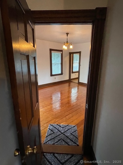 39 Pearl Street, Unit 2 Groton, CT 06355 - Photo 17 of 28