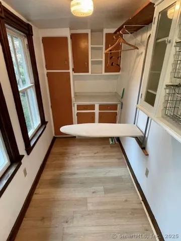 $2,500 | 39 Pearl Street, Unit 2, Groton, CT 06355