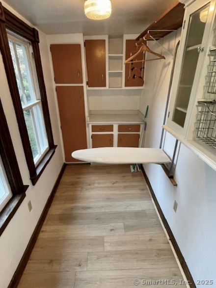 39 Pearl Street, Unit 2 Groton, CT 06355 - Photo 18 of 28