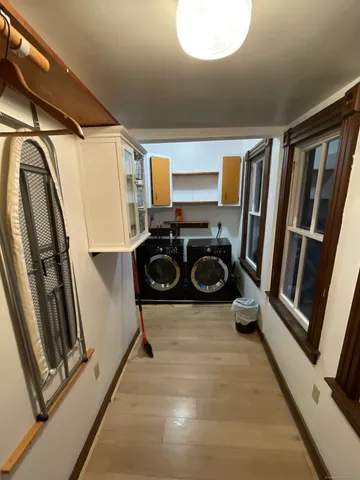 $2,500 | 39 Pearl Street, Unit 2, Groton, CT 06355