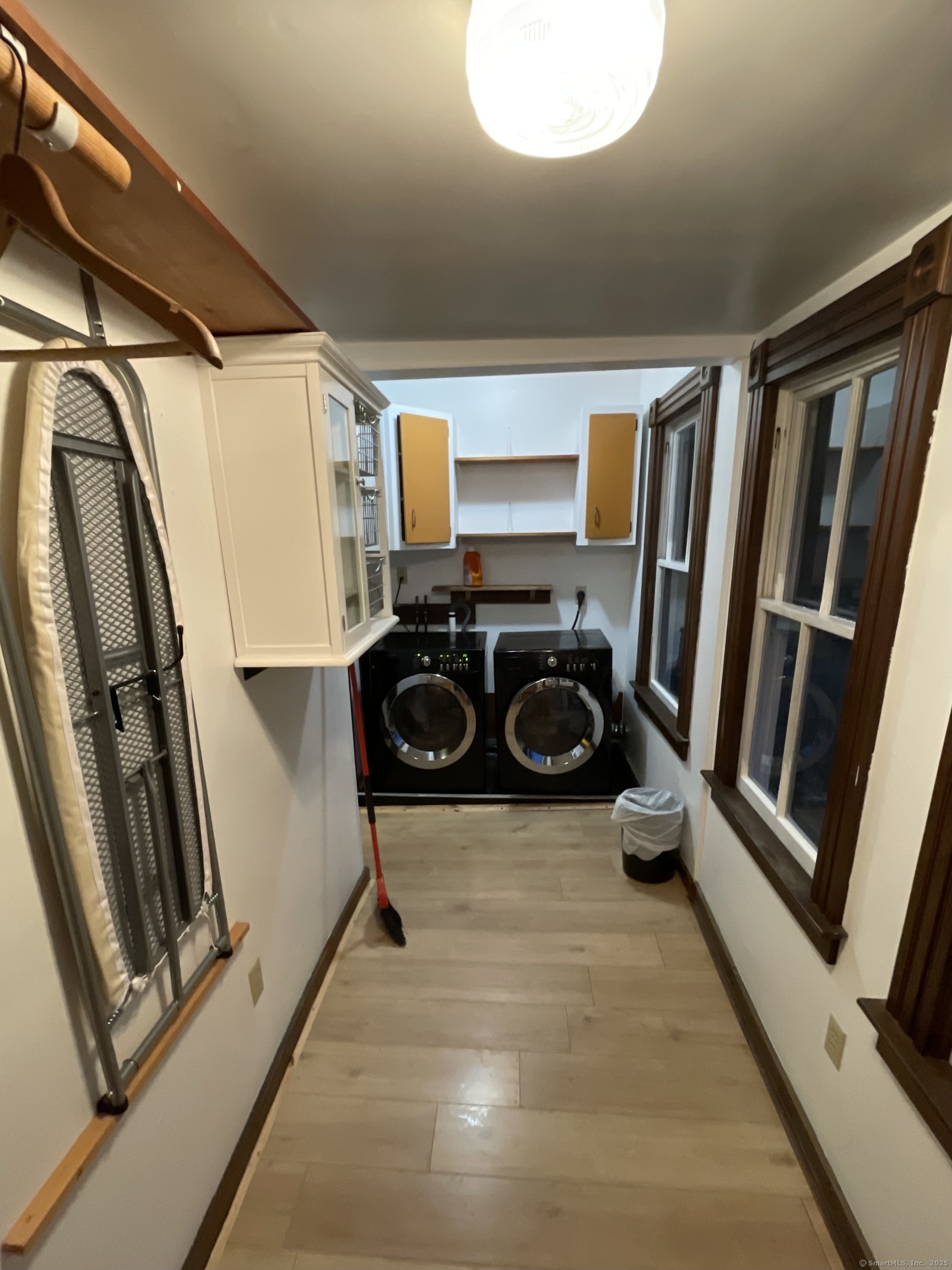 39 Pearl Street, Unit 2 Groton, CT 06355 - Photo 19 of 28