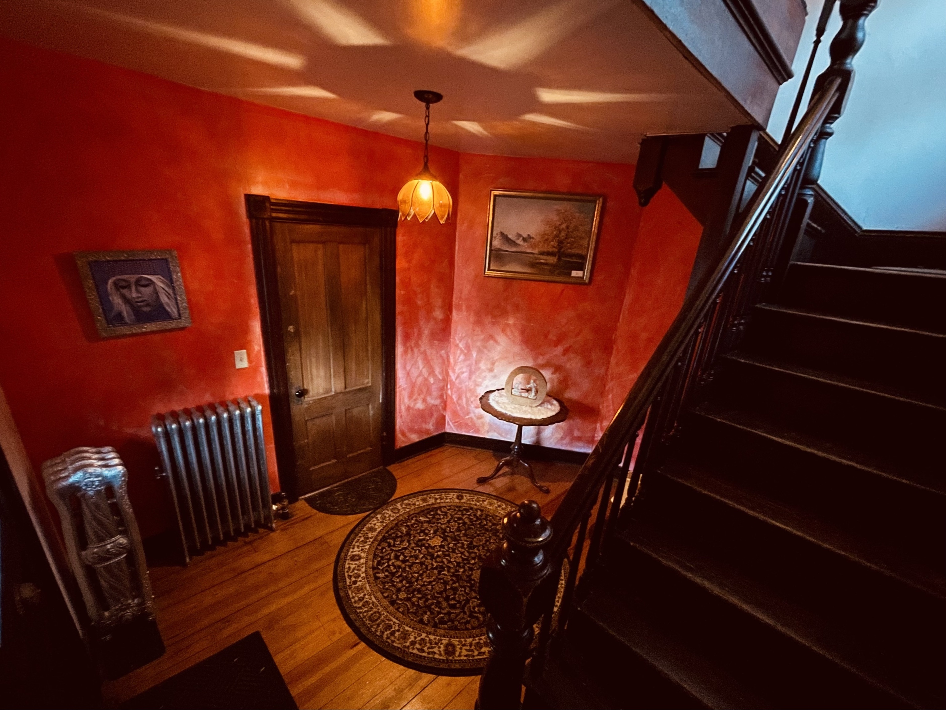 39 Pearl Street, Unit 2 Groton, CT 06355 - Photo 20 of 28