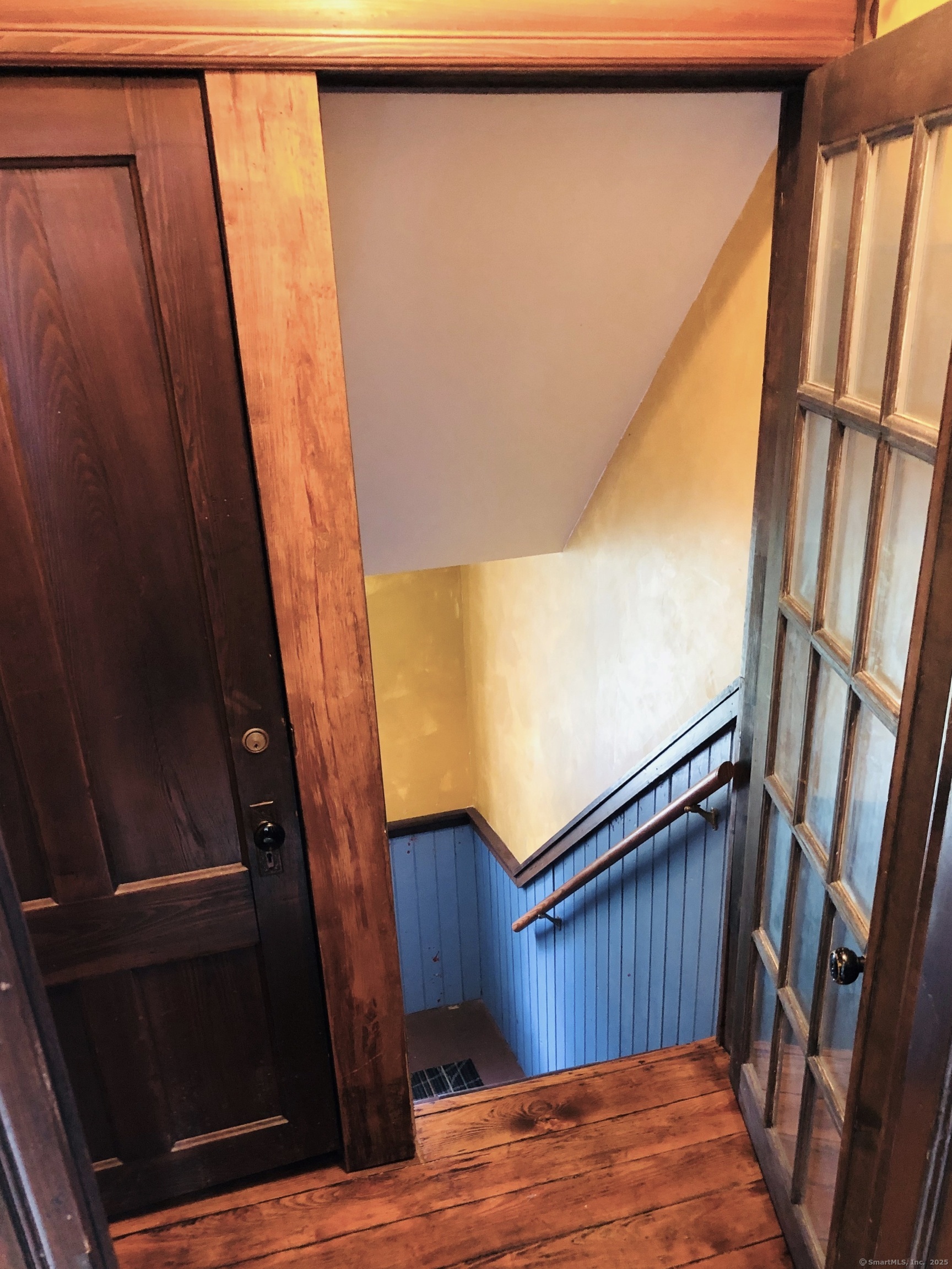 39 Pearl Street, Unit 2 Groton, CT 06355 - Photo 21 of 28