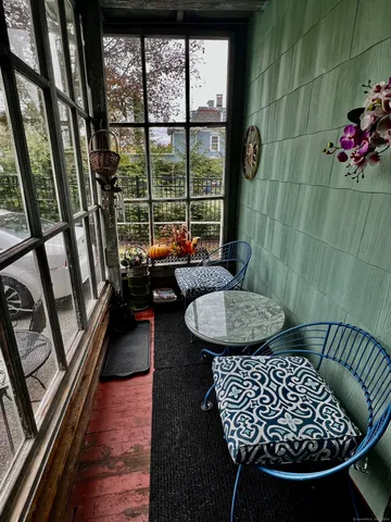 $2,500 | 39 Pearl Street, Unit 2, Groton, CT 06355