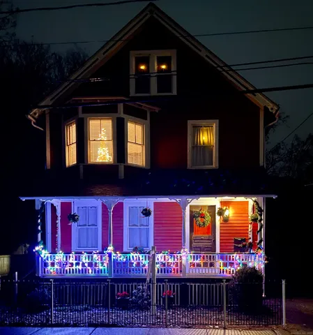 $2,500 | 39 Pearl Street, Unit 2, Groton, CT 06355