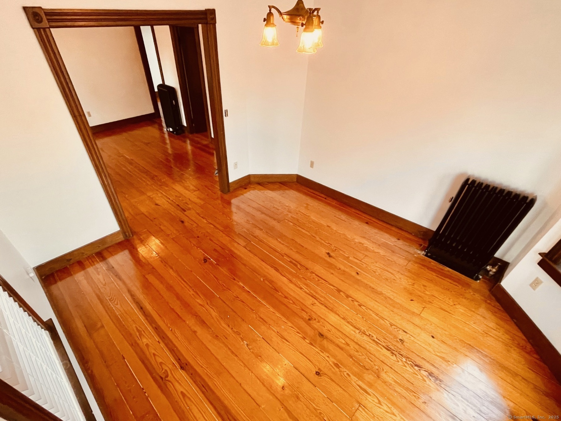 39 Pearl Street, Unit 2 Groton, CT 06355 - Photo 4 of 28