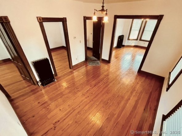 39 Pearl Street, Unit 2 Groton, CT 06355 - Photo 8 of 28