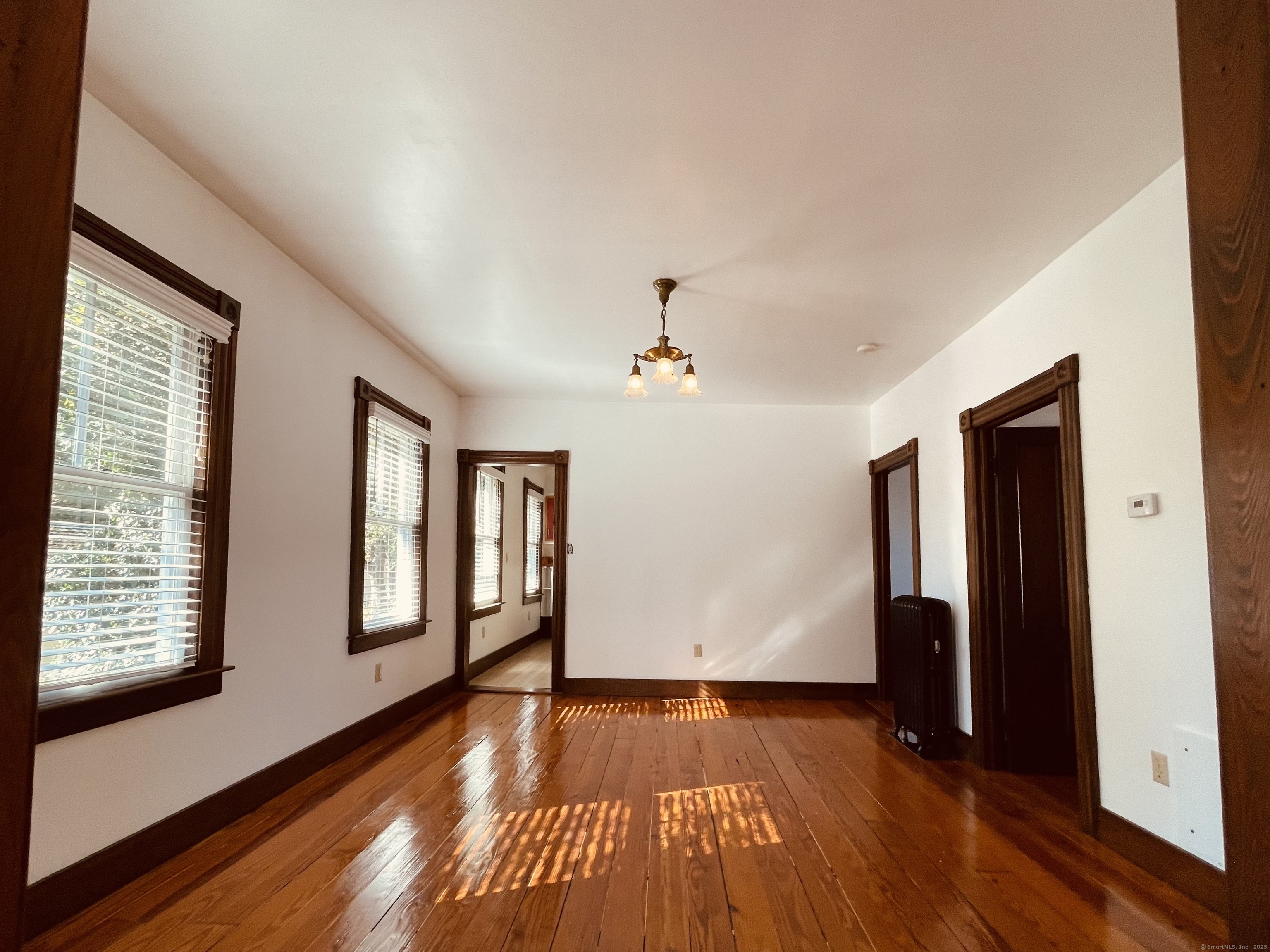 39 Pearl Street, Unit 2 Groton, CT 06355 - Photo 9 of 28