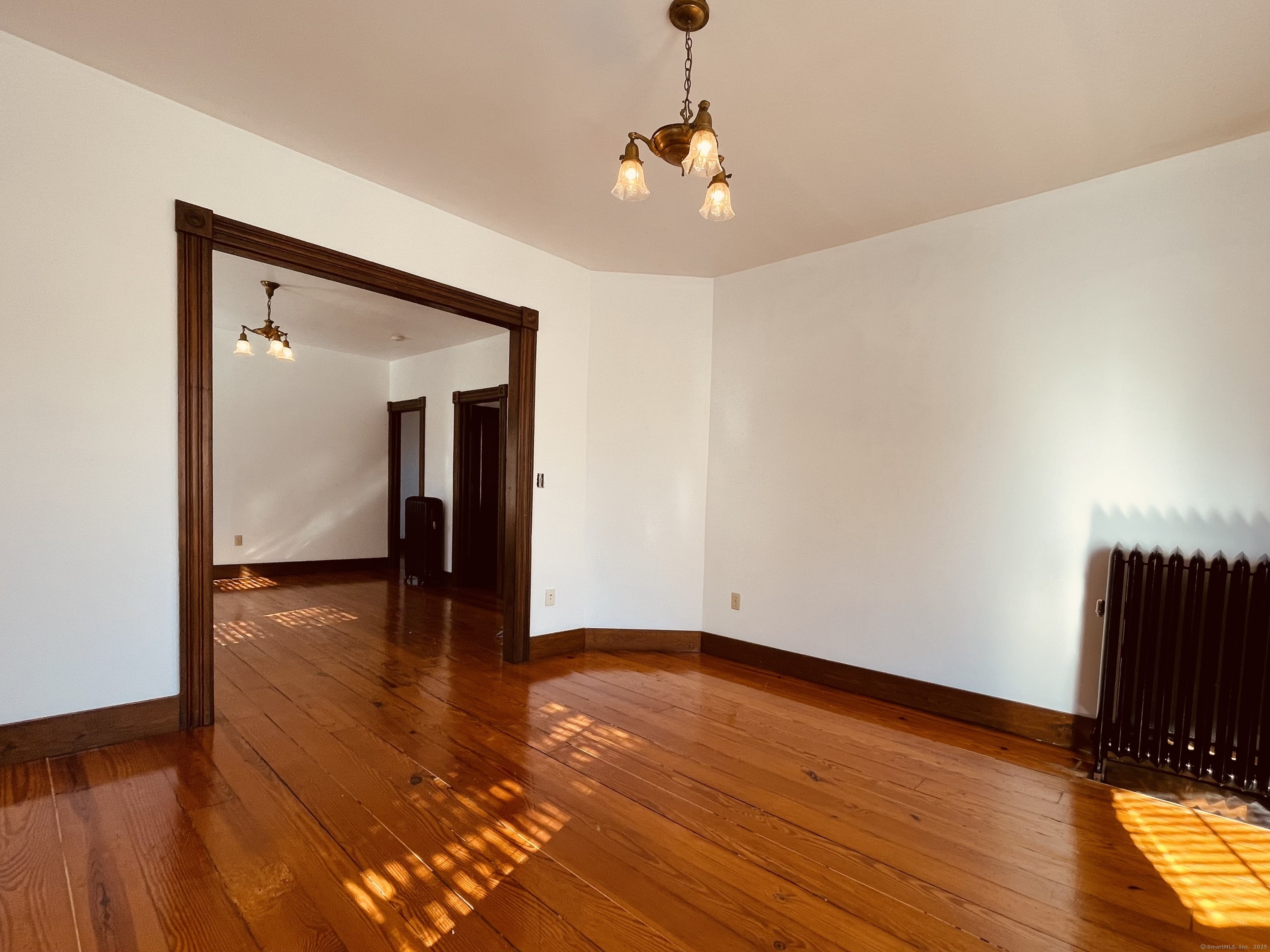 39 Pearl Street, Unit 2 Groton, CT 06355 - Photo 10 of 28