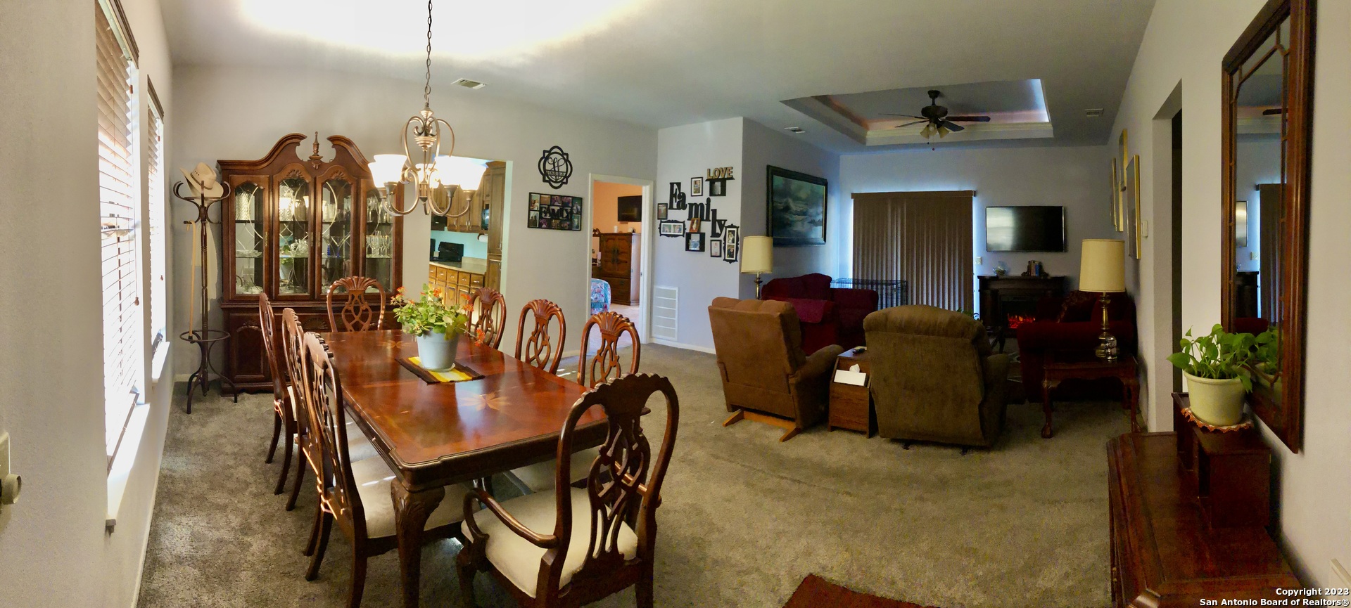 299 Highland Road Poteet, TX 78065 - Photo 13 of 31