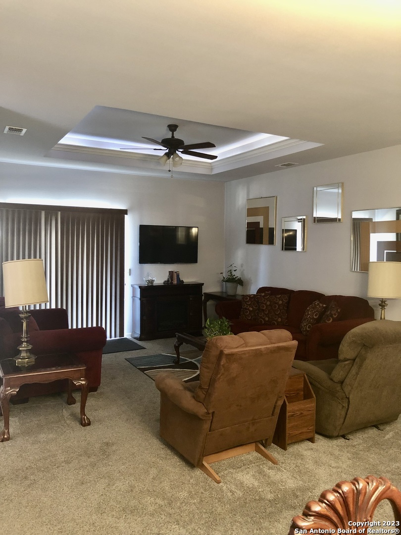 299 Highland Road Poteet, TX 78065 - Photo 14 of 31