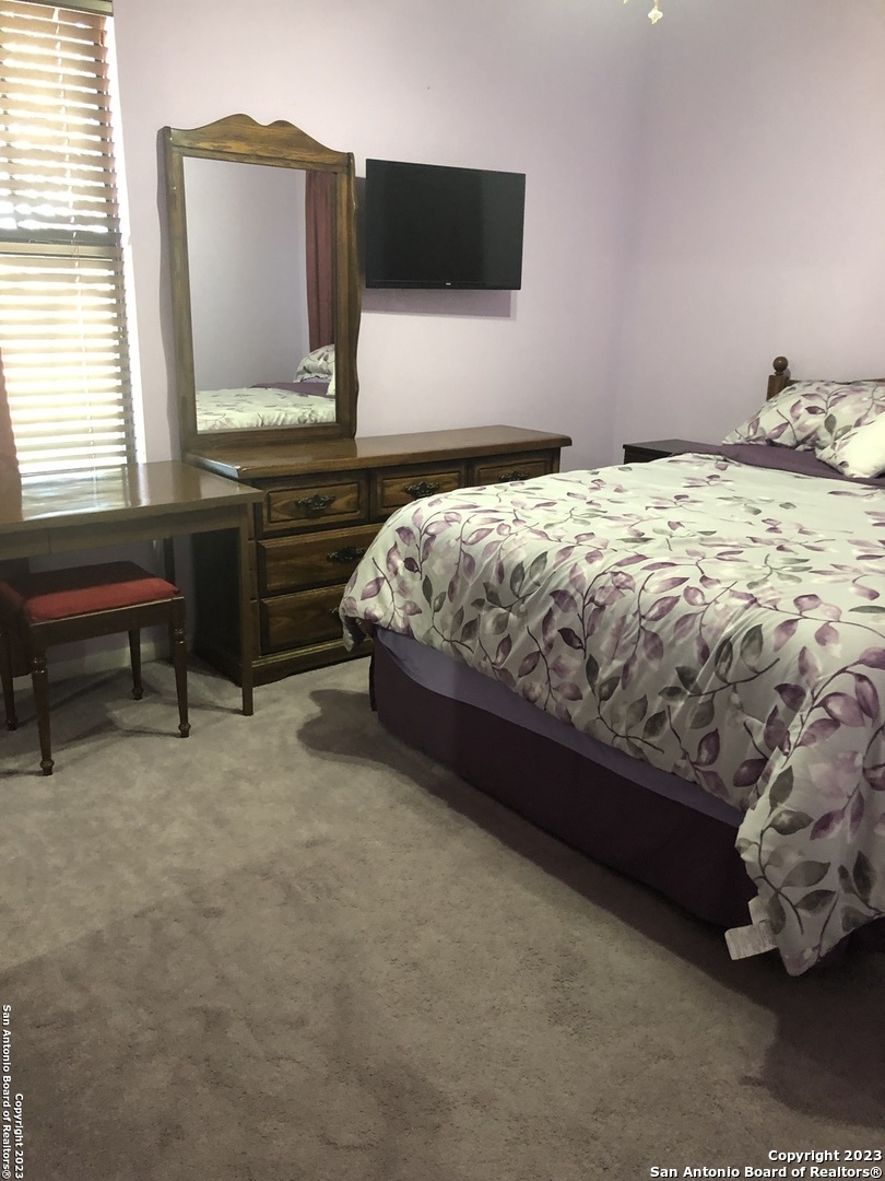 299 Highland Road Poteet, TX 78065 - Photo 16 of 31