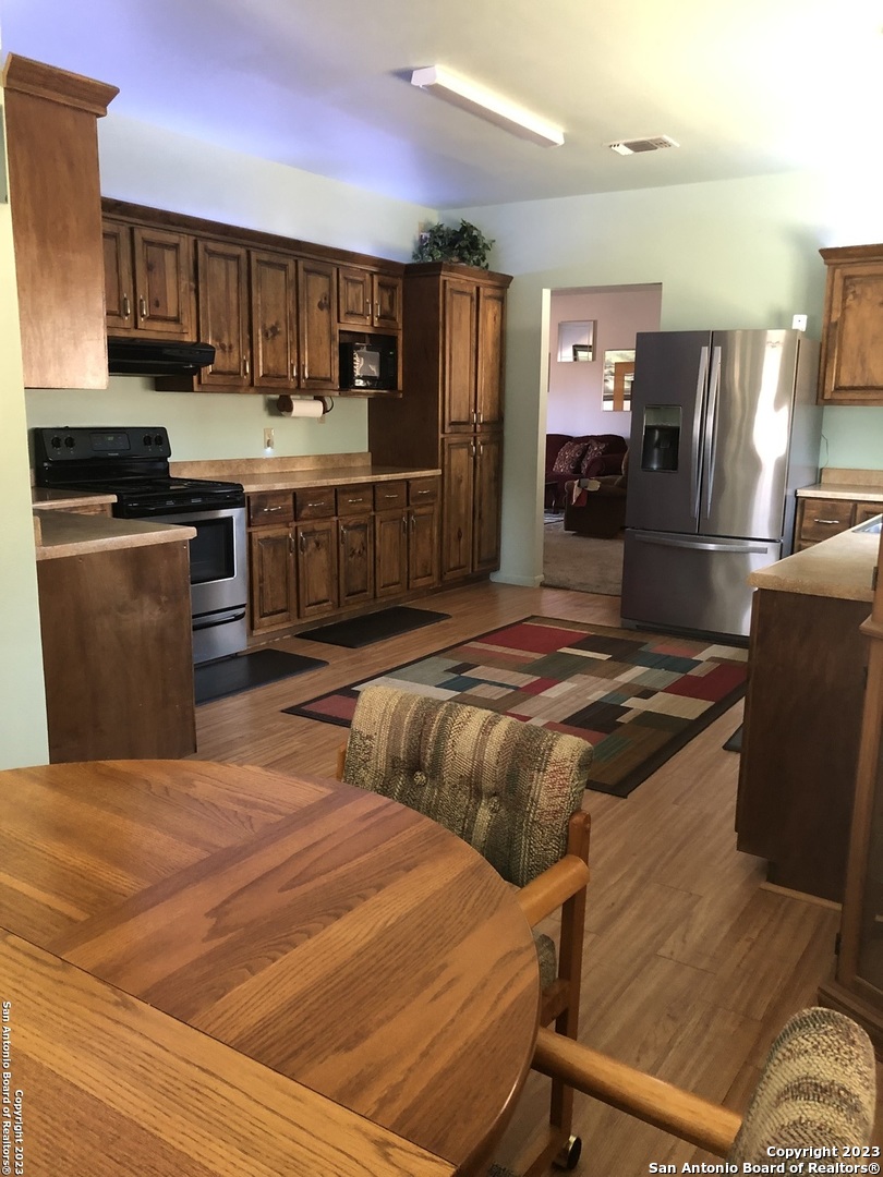 299 Highland Road Poteet, TX 78065 - Photo 20 of 31