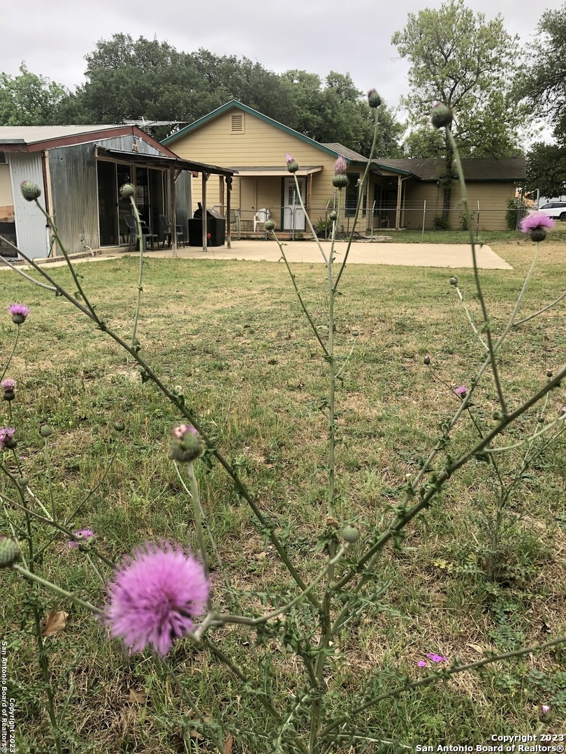 299 Highland Road Poteet, TX 78065 - Photo 21 of 31