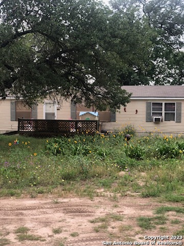 299 Highland Road Poteet, TX 78065 - Photo 24 of 31