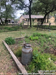 299 Highland Road Poteet, TX 78065 - Photo 25 of 31