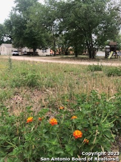 299 Highland Road Poteet, TX 78065 - Photo 26 of 31