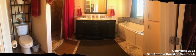 299 Highland Road Poteet, TX 78065 - Photo 29 of 31