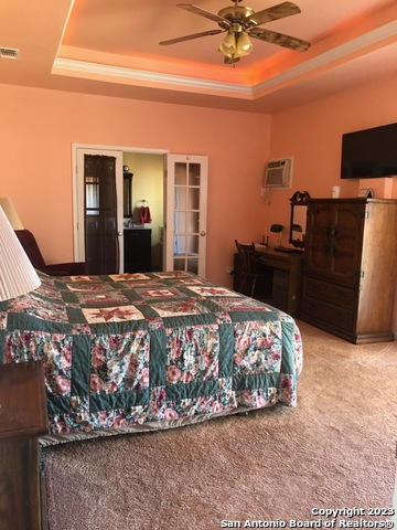 299 Highland Road Poteet, TX 78065 - Photo 30 of 31