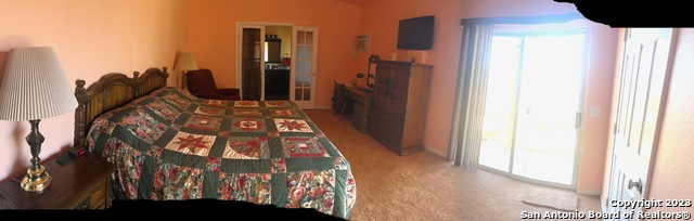 299 Highland Road Poteet, TX 78065 - Photo 31 of 31