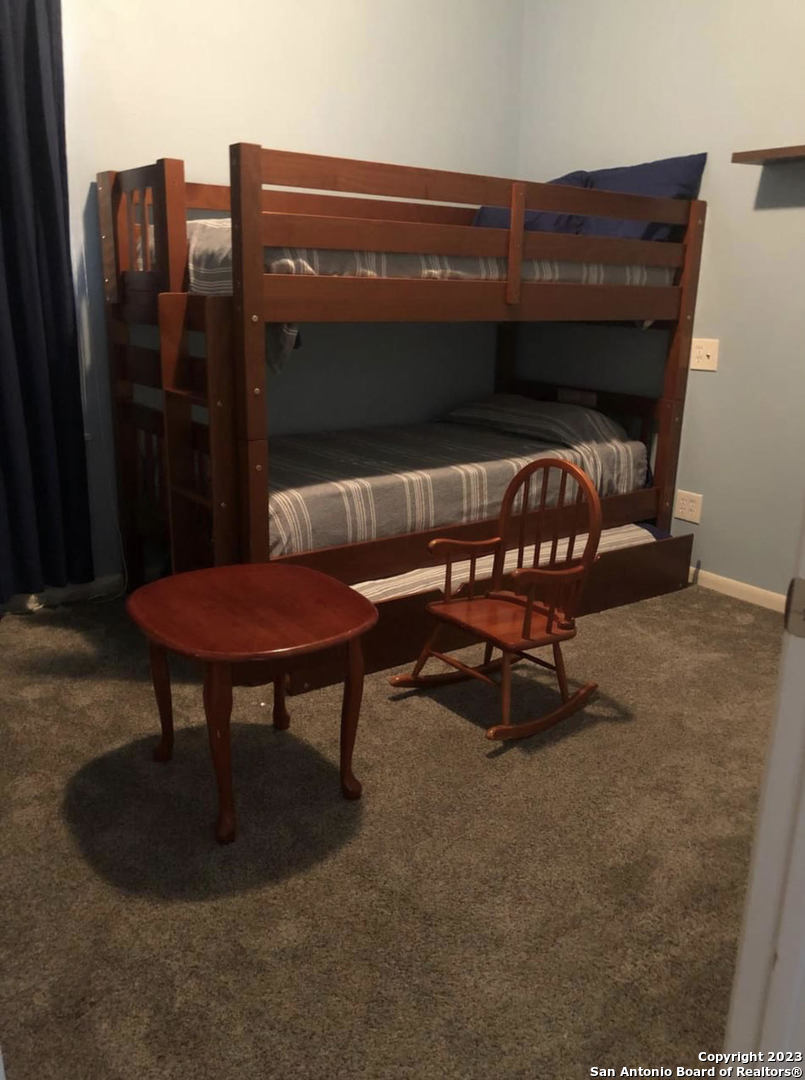 299 Highland Road Poteet, TX 78065 - Photo 4 of 31