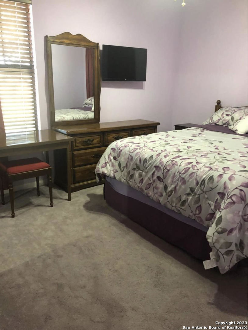 299 Highland Road Poteet, TX 78065 - Photo 6 of 31