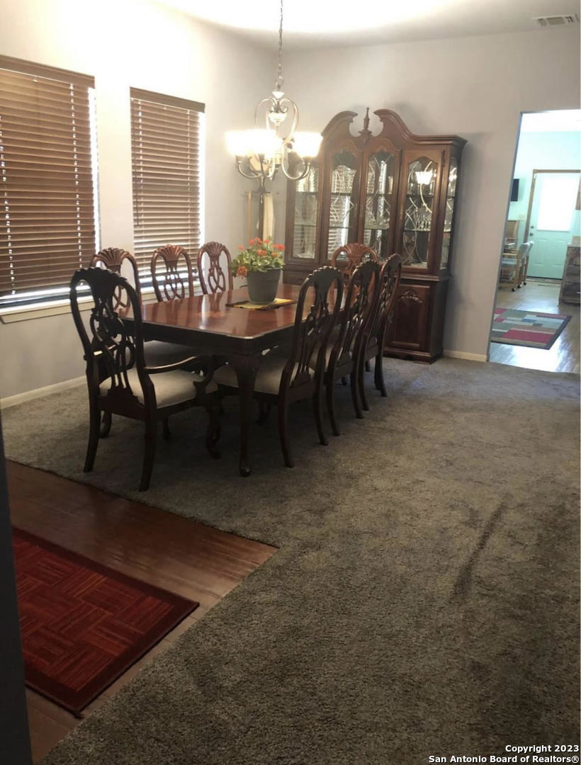 299 Highland Road Poteet, TX 78065 - Photo 8 of 31