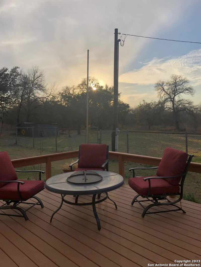 299 Highland Road Poteet, TX 78065 - Photo 10 of 31