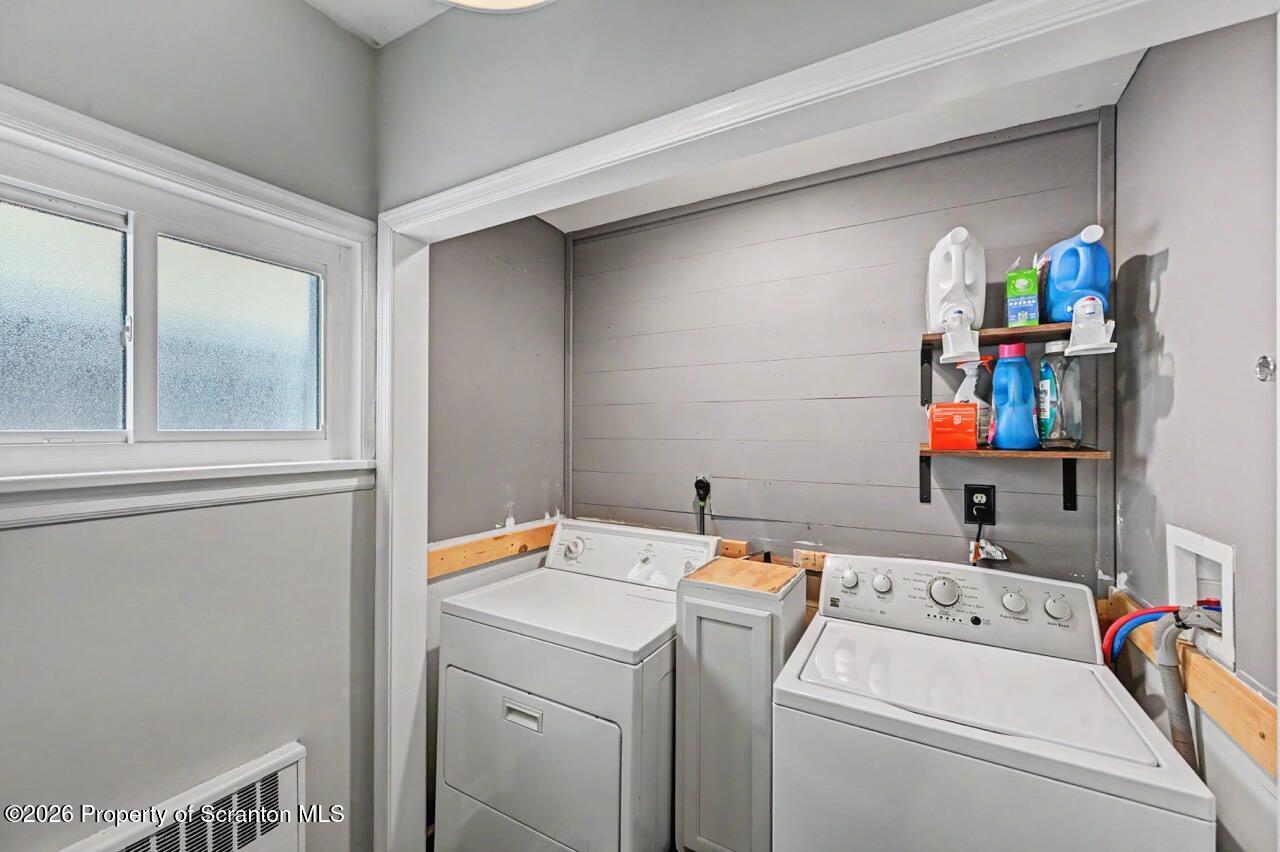 1742 Main Street Blakely, PA 18447 - Photo 26 of 47 1742 Main St 23 Large