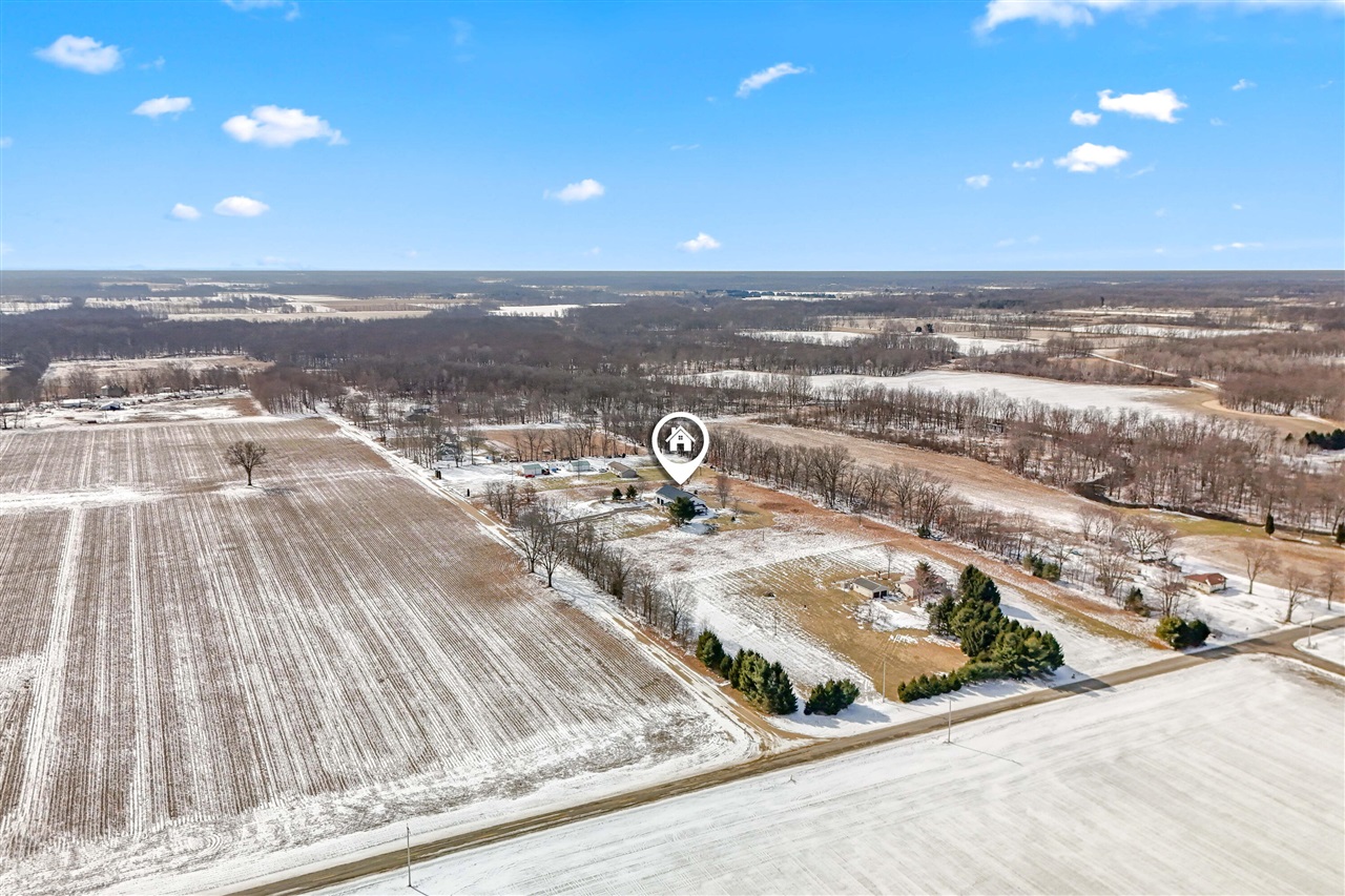 11850 Cook Road Litchfield, MI 49252 - Photo 43 of 43